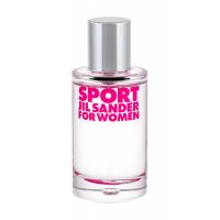 Jil Sander Sport For Women   30Ml    Ženski (Eau De Toilette)