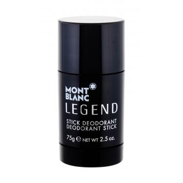 Montblanc Legend   75G    Muški (Dezodorans)