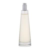 Issey Miyake L´Eau D´Issey   75Ml    Ženski Bez Kutije(Eau De Parfum)