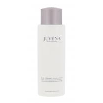 Juvena Pure Cleansing  200Ml (Mlijeko Za Cišcenje)