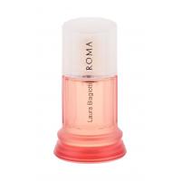 Laura Biagiotti Roma Rosa   50Ml    Ženski (Eau De Toilette)