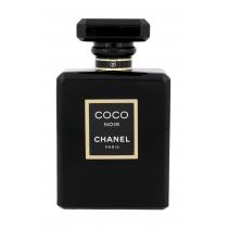 Chanel Coco Noir   100Ml    Ženski (Eau De Parfum)