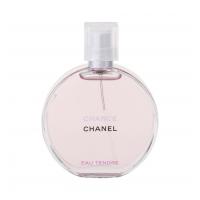 Chanel Chance Eau Tendre  50Ml    Ženski (Eau De Toilette)