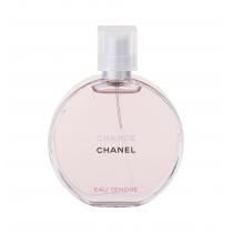 Chanel Chance Eau Tendre  50Ml    Ženski (Eau De Toilette)