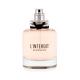 Givenchy L´Interdit   80Ml    Ženski Bez Kutije(Eau De Parfum)