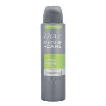 Dove Men + Care Extra Fresh  150Ml   48H Muški (Antiperspirant)