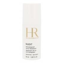 Helena Rubinstein Nudit   50Ml    Ženski (Antiperspirant)
