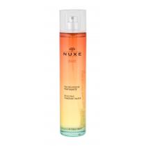 Nuxe Sun   100Ml    Unisex (Voda Za Tijelo)