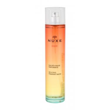 Nuxe Sun   100Ml    Unisex (Voda Za Tijelo)