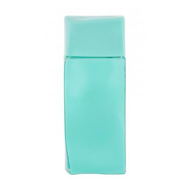 Kenzo Aqua Kenzo Pour Femme   50Ml    Ženski (Eau De Toilette)