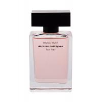 Narciso Rodriguez For Her Musc Noir  50Ml    Ženski (Eau De Parfum)