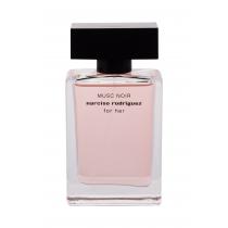 Narciso Rodriguez For Her Musc Noir  50Ml    Ženski (Eau De Parfum)