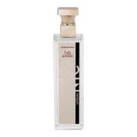Elizabeth Arden 5Th Avenue 125Ml Nyc Uptown   Ženski (Parfumska Voda)