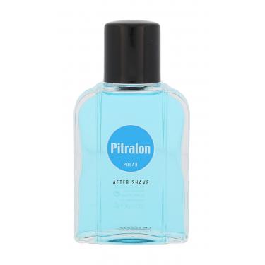 Pitralon Polar   100Ml    Muški (Aftershave Water)