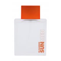 Jil Sander Sun Men   75Ml    Muški (Eau De Toilette)