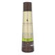 Macadamia Professional Nourishing Moisture   300Ml    Ženski (Regenerator)