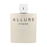 Chanel Allure Homme Edition Blanche   150Ml    Muški (Eau De Parfum)