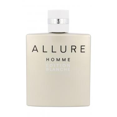 Chanel Allure Homme Edition Blanche   150Ml    Muški (Eau De Parfum)