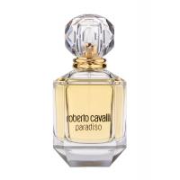 Roberto Cavalli Paradiso   75Ml    Ženski (Eau De Parfum)