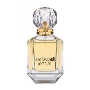 Roberto Cavalli Paradiso   75Ml    Ženski (Eau De Parfum)