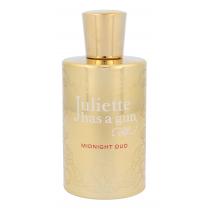 Juliette Has A Gun Midnight Oud   100Ml    Ženski (Eau De Parfum)