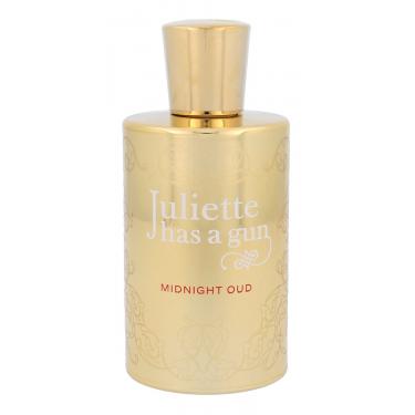 Juliette Has A Gun Midnight Oud   100Ml    Ženski (Eau De Parfum)