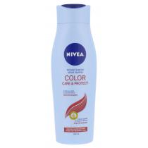 Nivea Color Protect   250Ml    Ženski (Šampon)