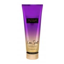 Victoria´S Secret Love Spell   236Ml    Ženski (Losion Za Tijelo)