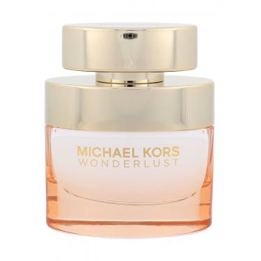 Michael Kors Wonderlust   50Ml    Ženski (Eau De Parfum)