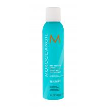 Moroccanoil Texture Dry Texture Spray  205Ml    Ženski (Volumen Kose)