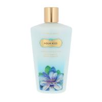 Victoria´S Secret Aqua Kiss   250Ml    Ženski (Losion Za Tijelo)