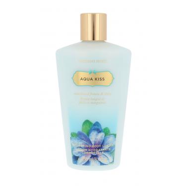 Victoria´S Secret Aqua Kiss   250Ml    Ženski (Losion Za Tijelo)