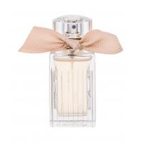 Chloé Chloe   20Ml    Ženski (Eau De Parfum)