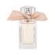 Chloé Chloe   20Ml    Ženski (Eau De Parfum)