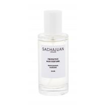 Sachajuan Styling & Finish Protective Hair Perfume  50Ml    Ženski (Maglica Za Kosu)