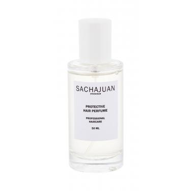 Sachajuan Styling & Finish Protective Hair Perfume  50Ml    Ženski (Maglica Za Kosu)