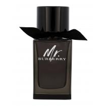 Burberry Mr. Burberry   100Ml    Muški (Eau De Parfum)