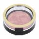 Max Factor Facefinity Blush  1,5G 15 Seductive Pink   Ženski (Rumenilo)