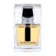 Christian Dior Dior Homme Original  50Ml    Muški (Eau De Toilette)
