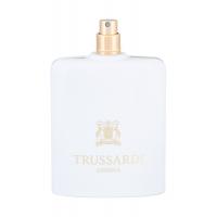 Trussardi Donna 2011  100Ml    Ženski Bez Kutije(Eau De Parfum)