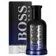 Hugo Boss No.6 Night 100Ml    Muški bez kutije(Eau De Toilette)