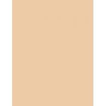 Maybelline Affinitone   30Ml 03 Light Sand Beige   Ženski (Makeup)