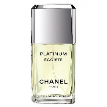 Ekvivalentan parfem Chanel Egoiste Platinum 70ml