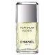 Ekvivalentan parfem Chanel Egoiste Platinum 70ml