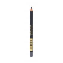 Max Factor Kohl Pencil   1,3G 050 Charcoal Grey   Ženski (Olovka Za Oci)