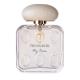 Trussardi My Name Pour Femme   100Ml    Ženski (Eau De Parfum)