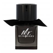 Burberry Mr. Burberry   50Ml    Muški (Eau De Parfum)