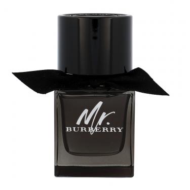 Burberry Mr. Burberry   50Ml    Muški (Eau De Parfum)