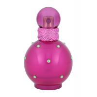 Britney Spears Fantasy 30Ml    Ženski (Parfumska Voda)