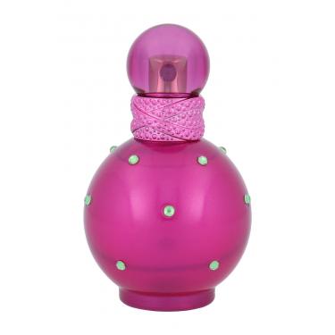 Britney Spears Fantasy 30Ml    Ženski (Parfumska Voda)